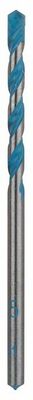 BOSCH Többcélú fúrógép CYL-9 Multi Construction - 2608588197