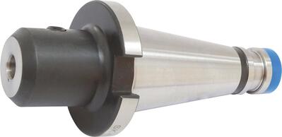 FORTIS Upínač Weldon 20mm SK40 DIN2080 tvar A Fortis