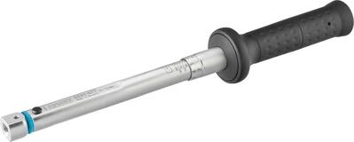 Kľúč momentový 14x18mm 20-120 Nm 6291-2 CT HAZET