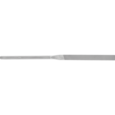 PFERD TOOLS Presné pilníky 2601 215 H1