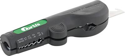 FORTIS Nôž odizolovací 8-13mm 0,5-6mm2 Fortis
