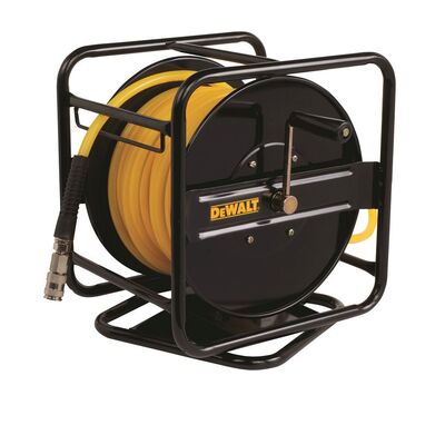 DeWALT DWPCPACK30 - HADICA 30M S NAVIJAKOM