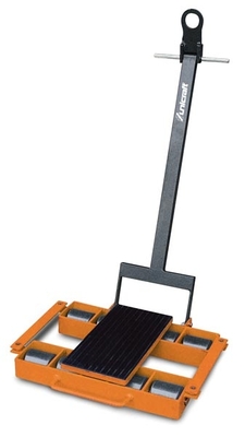 Unicraft Transportná plošina TF 6