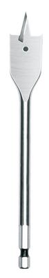 DeWALT FAFÚRÓ LAPOS 14x160mm DT4814