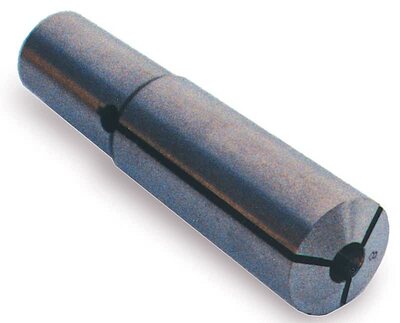 OPTIMUM Kleština Ø 4 mm, MK3 / M12