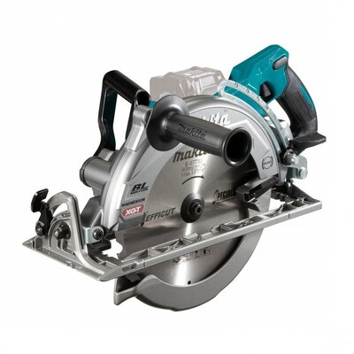 MAKITA RS002GZ - Akkus körfűrész akkumulátor és töltő nélkül