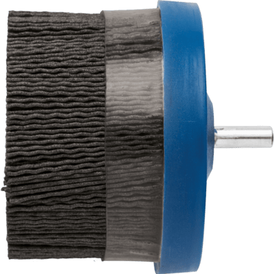 PFERD TOOLS Kompozitné kefy DBUR 50/6 CO 120 1,10