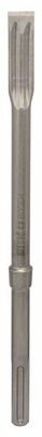 BOSCH Laposvéső RTec Sharp SDS-max 400 mm