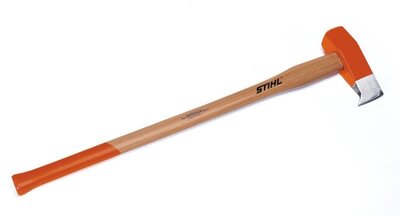STIHL Kálačka AX 30 C