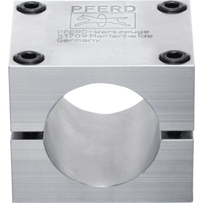 Náhradné diely a opravy PFERD TOOLS FF 42