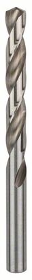BOSCH Vrtáky do kovov HSS-G, DIN 338 12,2 x 101 x 151 mm