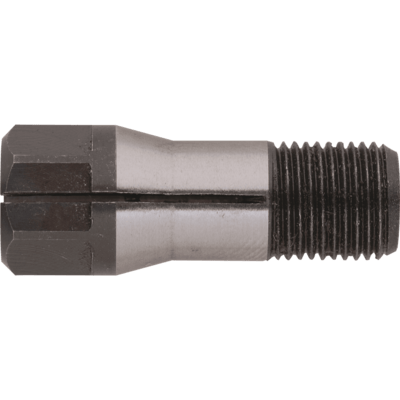 PFERD TOOLS Príslušenstvo pre pohony náradia SPZ 957.663.51 (1/4")