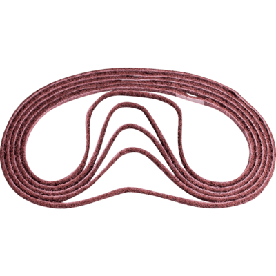 PFERD TOOLS Nástroje s povrchovou úpravou VB 6/610 A 180 M