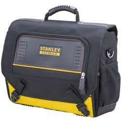 STANLEY Brašňa na laptop a náradie FMST180149