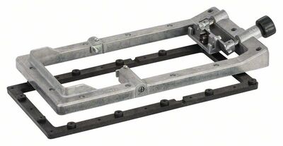 BOSCH Csiszolókeret PBS 75, GBS 75 A/AE-hez