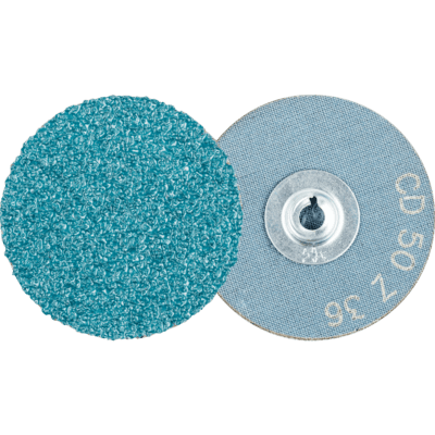 PFERD TOOLS COMBIDISC Brúsky CD 50 Z 36