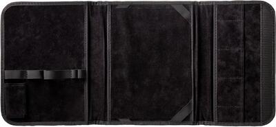 PARAT Zoznam na meranie 10,2" BASIC 220x50x280 mm Parat