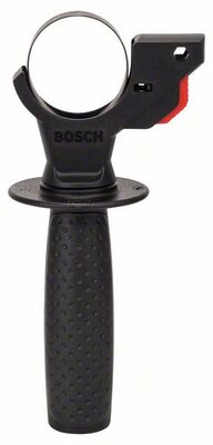 BOSCH Fogantyú fúrókalapácshoz -