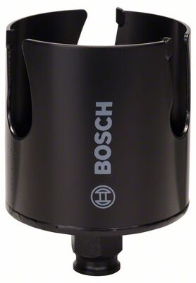 BOSCH Dierová píla Speed for Multi Construction 67 mm, 2 5/8"