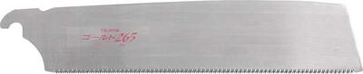 List náhradný 265mm 16ZpZ. Tajima