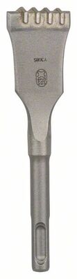 BOSCH SDS-plus fugavágó 130 x 32 mm