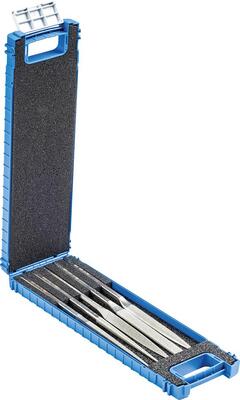 PFERD Sada pilníkov 5 diel 100 HANDY D126 DF2627 Pferd