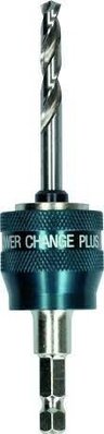 BOSCH 2608522412 - Adapter fúrószárhoz