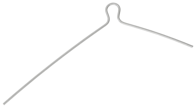 KNIPEX 90 59 280 02 Otváracia pružina pre 90 55 280