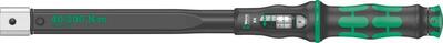 WERA Dynamometrický kľúč Click-Torque X 4 40-200Nm 14x18mm Wera