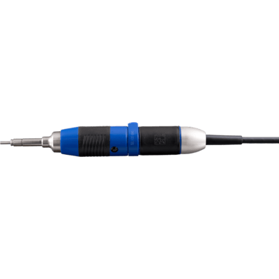 PFERD TOOLS Elektrické brúsky MIM HAS 3/500 VS-SP3