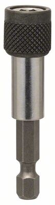BOSCH Univerzálne držiaky 1/4", 59 mm, 14 mm