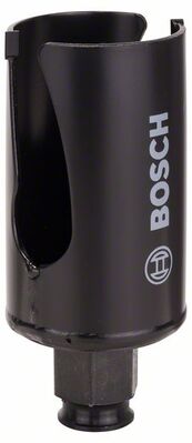 BOSCH Dierová píla Speed for Multi Construction 41 mm, 1 5/8"
