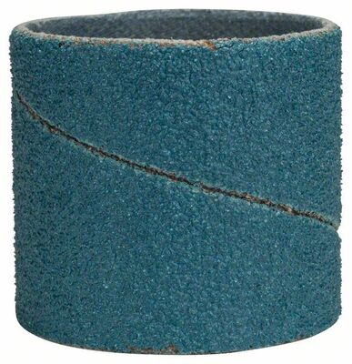 BOSCH 2608606873 - Brúsne puzdro X573 80, Ø 30 x 30 mm