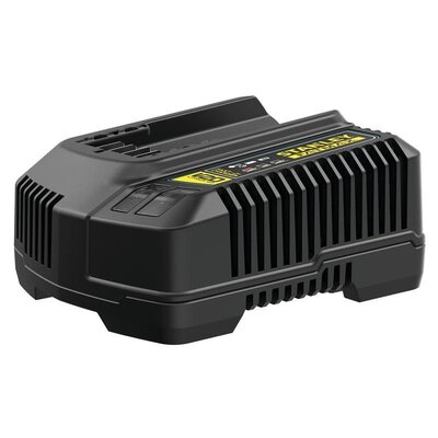 STANLEY SFMCB14 - Nabíjačka 18V (séria V20)