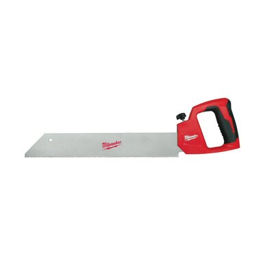 MILWAUKEE FŰRÉSZ PVC-HEZ 48220212