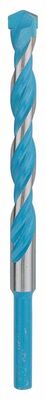 BOSCH Többcélú fúrógép CYL-9 Multi Construction - 2608588207