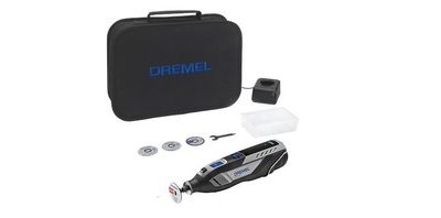 DREMEL Rotačný nástroj 8250-5 - F0138250JA