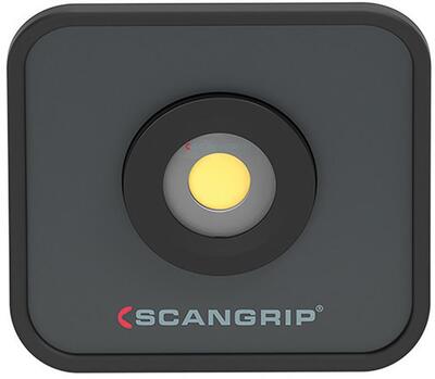 Výmenný nástavec Povodeň 750-1500 lúmenov pred MULTILIGHT SCANGRIP