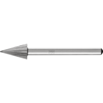 PFERD TOOLS HSS rotačné frézy 926/3 SP