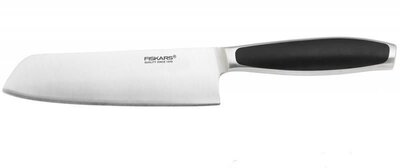 FISKARS 1016465 - Nôž Santoku 17cm