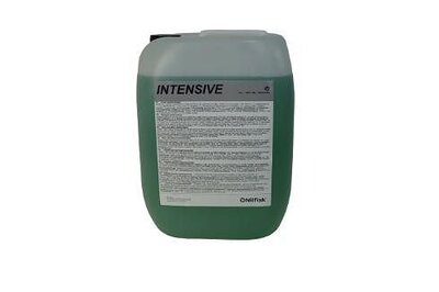 NILFISK Univerzális tisztító Intensive SV1 10l 105301644