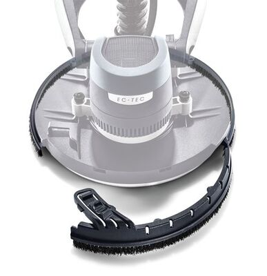 FESTOOL Kefová vložka BE-LHS-E 225