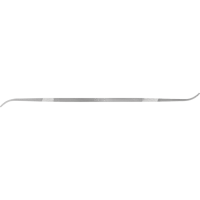 PFERD TOOLS UMV-Precízne pilníky 917P 150 H2