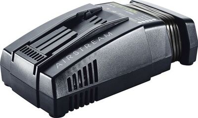 FESTOOL 576953 Rýchlonabíjacka SCA 16