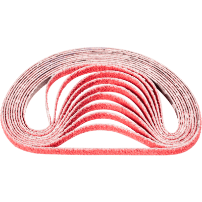PFERD TOOLS Nástroje s povrchovou úpravou BA 6/305 CO-COOL 60