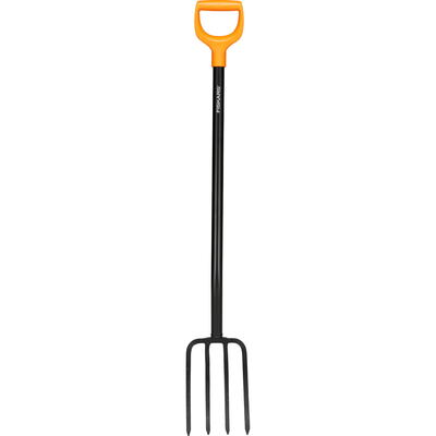 FISKARS Vidly rýľovacie Solid™ | 1070673