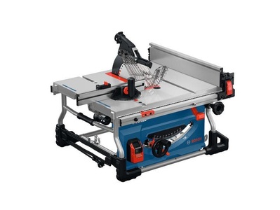 BOSCH PRO GTS100-254 - Stolová okružná píla - 0601B30700