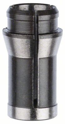 BOSCH Upínacia klieština bez upínacej matice 8 mm