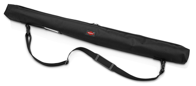 KNIPEX 98 67 01 LE  1060 mm