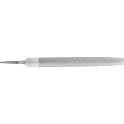 PFERD TOOLS Pilníky pre dielňu 1152 SP 200 H3